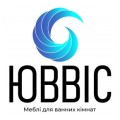 Юввіс