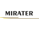 Mirater