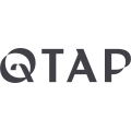Qtap