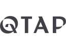 QTAP