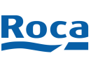 Roca