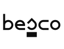  Besco