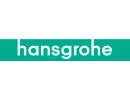 Hansgrohe