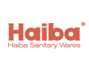 haiba