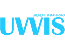 uvvis
