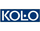 Kolo