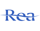 Rea