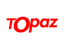 topaz