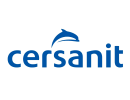 Cersanit