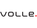 Volle