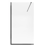 Душові Перегородки