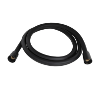 Душові Шланги