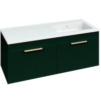 Тумби Підвісні 