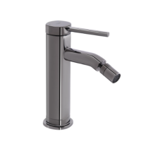 Змішувачі для Біде