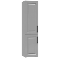 Пенали Підвісні