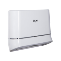 Тримачі для Паперових Рушників