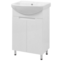 Тумби Підлогові 