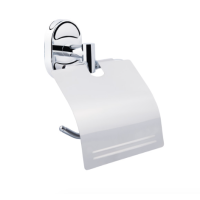 Тримачі для Туалетного Паперу