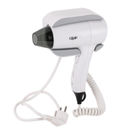 Фени Настінні