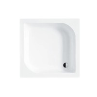 Душові Піддони Квадратні
