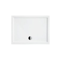 Душові Піддони Прямокутні
