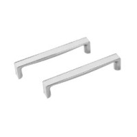 Обудови до Піддонів