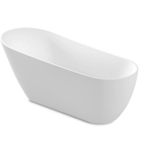 Ванни, Обудови та Шторки для Ванної