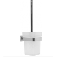 Йоржики для Унітазу