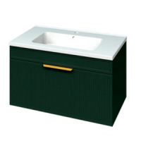 Колекція "Адель"