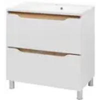 Колекція "Амелія"