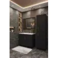 Колекція "Аскольд"