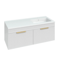 Колекції Меблів