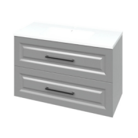 Колекція "Денвер" 