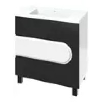 Колекція "Доміно"