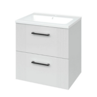 Колекція "Елара"