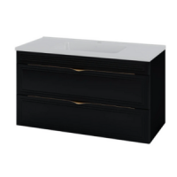 Колекція "Естель" 