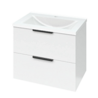 Колекція "Фест"