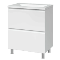 Колекція "Каріна"