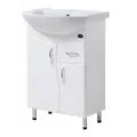 Колекція "Хвиля"