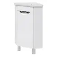 Колекція "Кутова"