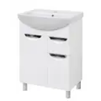 Колекція "Лора"