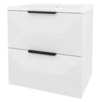 Колекція "Медокс"