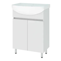 Колекція "Міра"