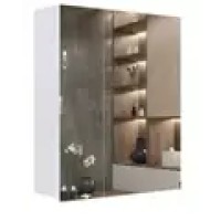 Колекція "Панорама"