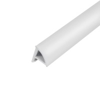 Декоративні планки для піддонів і ванн