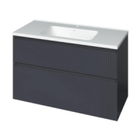 Колекція "Родео"