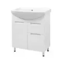 Колекція "Руна"