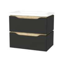 Колекція "Сакраменто" 