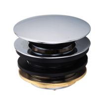 Сифони для Піддона