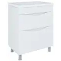 Колекція "Смайл"